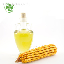 100% Pure Natural Organic Essential Corn oil